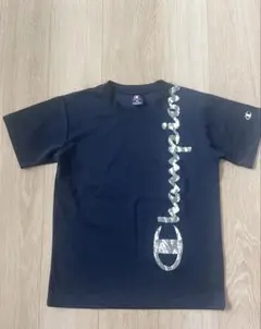 150 Tシャツ