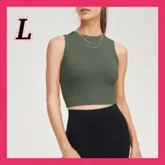 Item thumbnail for item c9d58a6a-bea7-4ffc-a939-5d9017e9b3ef