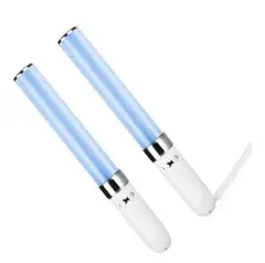 Item thumbnail for item 9181fc57-fa4c-4cc4-b68c-7a8963055d81