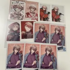 Item thumbnail for item e41b723a-cda0-4739-a79f-2d10b75a9b48