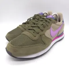 NIKE INTERNATIONALIST ナイキ インターナショナリスト