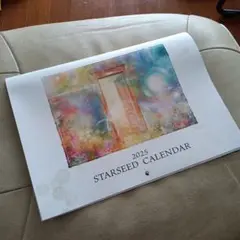 Item thumbnail for item 26ddd20b-eba5-470b-8112-398092252cd1