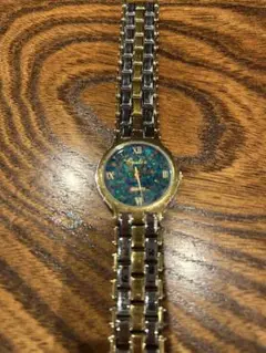 Item thumbnail for item c179f560-ead9-4881-9d80-5d7c01db9b74