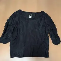 Item thumbnail for item b9ec2499-6273-4beb-89b9-b72ecd2dd62f