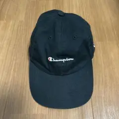 Championキャップ
