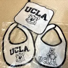 Item thumbnail for item 87ac0bf7-cfea-4dbc-aaa9-90474a9d19a7