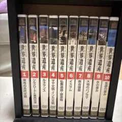 Item thumbnail for item ed1ea71f-90ce-479f-9b84-49fc595ff25b