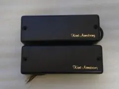 2025年最新】kent armstrongの人気アイテム - メルカリ
