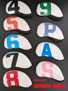 Item thumbnail for item 7f0d63cd-d465-40bf-81db-ee5b5ef365f1