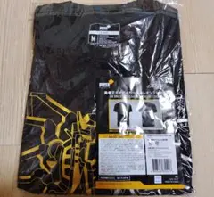 勇者王　ガオガイガー　Tシャツ　Мsize