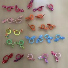 Item thumbnail for item 6aa381cd-c4ef-45df-a405-bd3351324f38