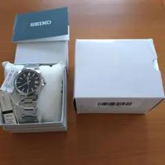 時計 SEIKO SBTH005