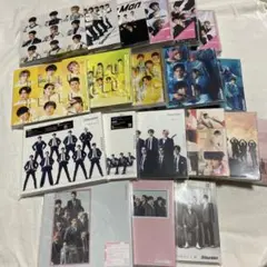 Item thumbnail for item 0ec05f92-fc48-48ac-b748-e45c1be97804