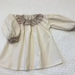 Item thumbnail for item e0a00091-d614-4d2c-9b8c-6fe0c830f585