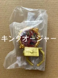 Item thumbnail for item 525e9a09-3ebf-4e0b-9a21-7a8fcdd29a78