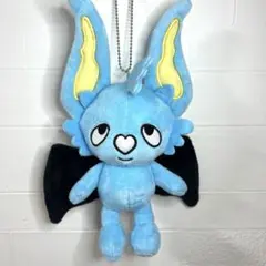 コムドット bb5 ぬいぐるみ ゆうま