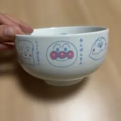 Item thumbnail for item d7e7f24c-9299-4e7c-a94a-9d6b82b954bd