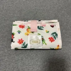 Item thumbnail for item 831dd30e-2bb6-4a51-a0cd-277761f251fd