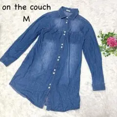 Item thumbnail for item 6075ea6e-501a-4cb3-b804-ee63d6bdfe5d