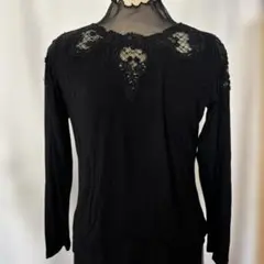 Item thumbnail for item ef02cf92-d272-4908-90ec-f9b6b5efcaaa