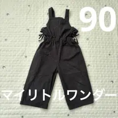 Item thumbnail for item 3642066d-4c8e-4c62-b2a3-5e3cdf6ef287