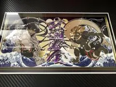 Item thumbnail for item 33a171b6-f8f3-4c6d-b853-d641ff60d42a