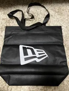 Item thumbnail for item 3d276bbd-0e22-417d-8838-a46957c6cb17
