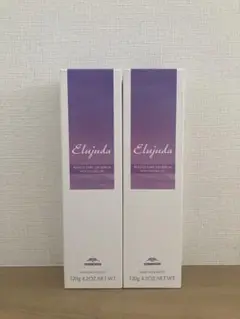 Item thumbnail for item 182adf4a-aff7-4513-beff-a8d27709b106