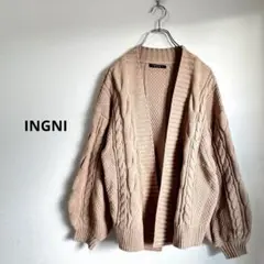 Item thumbnail for item 42ab17ad-54de-4042-8366-f46caa26aab4