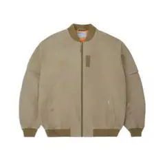 Item thumbnail for item 39e7c3d6-d41e-446f-a3a4-77e99e41418e