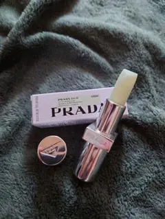 Item thumbnail for item 83d4f397-fe3c-4e4d-9a45-f25178c03595