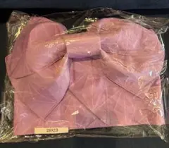 Item thumbnail for item 777ea41f-a63b-42bd-8e2b-b9c471cf6e68