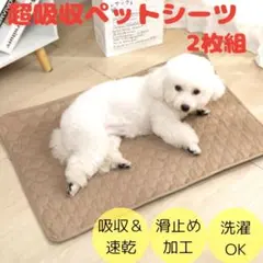 Item thumbnail for item 2672c8b6-2d5f-44ed-a775-4f655b160d38