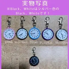 Item thumbnail for item 5b9034db-c715-425b-8d94-4362ea03728c