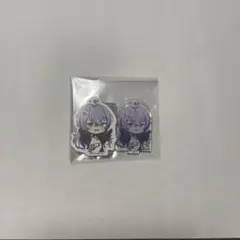 Item thumbnail for item 1e3fe34d-33ae-4b7e-a750-c60b77b2df98