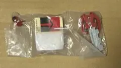 Item thumbnail for item 31373745-edfc-48e2-a071-1a4b0b25c133