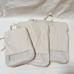 Item thumbnail for item 83ab568f-49b2-4c34-9dff-033fe80cfb59