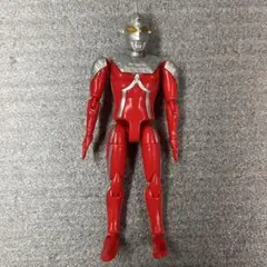 Item thumbnail for item d0fea3cd-4b9d-4f19-b617-229bb054325d