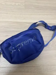 Item thumbnail for item 1beaf334-0a79-4a7b-b25e-a0ef041eaf2a