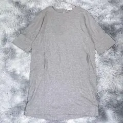 Item thumbnail for item 783b0ff1-652e-4041-9cd6-bbcd81f974ca