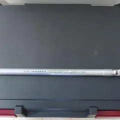 ダイワ インターラインREGAL2号 53