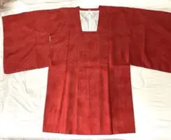 Item thumbnail for item b608491f-d1c7-4417-a445-2339394777ca