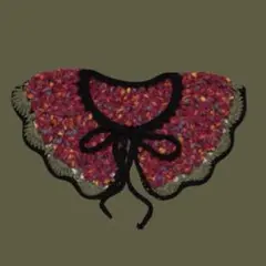 Item thumbnail for item 80734e47-8982-4038-b57f-404126ae4f81