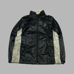 Item thumbnail for item 25089e16-ba28-400c-8099-4ac61e643ebd