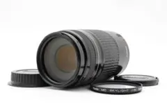 Item thumbnail for item 65171e06-b846-4515-ab20-19fb57ecff6b