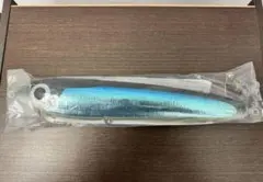 新品 カーペンター 歌姫 夢追釣師 210mm カタクチイワシ パール LM 新品 カーペンター 歌姫 夢追釣師 210mm カタクチイワシ パール