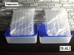 Item thumbnail for item ec069fef-92ac-4b6d-9a98-4958a0c2754e