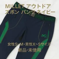 Item thumbnail for item a1678b17-6194-41c9-bfaa-fbe96c129f4e