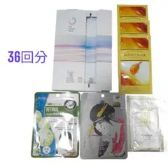 Item thumbnail for item bbf10c60-aabb-436d-a04a-cc4163c3bb7c