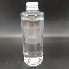 無印良品 化粧水 敏感肌用 高保湿タイプ 200m【未使用】l